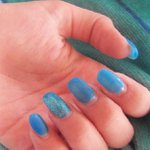 Profile Picture of Hazel Klein (@brucorphe) on Instagram