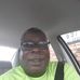 Profile Picture of Derrick Fitzpatrick (@derrick.fitzpatrick.311) on Facebook