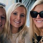 josie.marketing - Instagram Profile Picture of josie.marketing (@josie.marketing) on Instagram