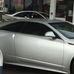Profile Picture of Aikens Keith (@Aikens-Keith) on Facebook