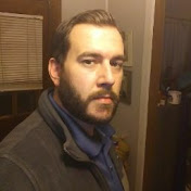 Profile Picture of Joshua Cordell (@joshuacordell9096) on Youtube