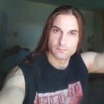 Profile Picture of Dylan Hoff (@Dylan-Hoff) on Facebook