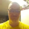 Profile Picture of jamiegammon1979 (@jamiegammon1979) on Tiktok