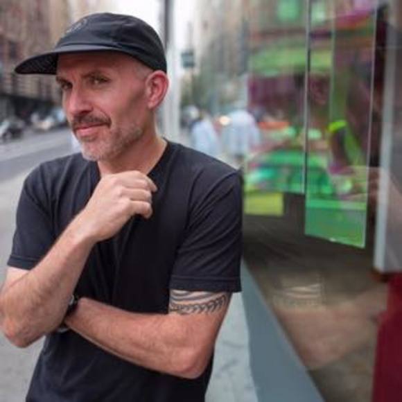 Profile Picture of Drew Reynolds (@drewreynolds842) on Poshmark