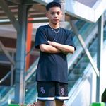 Profile Picture of Matthew Deandres Gaetos (@teoooo_g) on Instagram