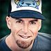 Profile Picture of Josh Book (@JoshBookArt) on Pinterest