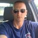 Profile Picture of Keith Fales (@fales0840) on Pinterest