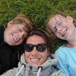 Profile Picture of Julia Paschke (@paschke.julia) on Instagram