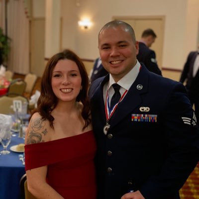 Profile Picture of Erin Loraw (@erinburnss4) on Twitter