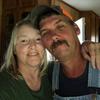 Profile Picture of Gary Krapf (@@garykrapf0) on Tiktok