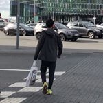Profile Picture of Jonathan T. (@jonathan.tseng) on Instagram