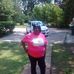 Profile Photo of Juanita Lockett (@juanita.lockett.12) on Facebook