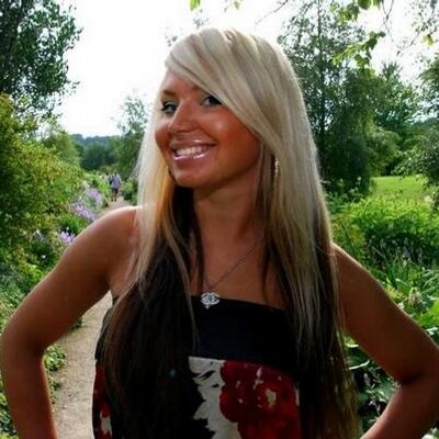 Profile Picture of Jessica Alice Moore (@jessamoore5) on Twitter