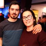 Profile Picture of M I C A E L A   S I L V A (@micaela_silva_98) on Instagram