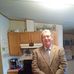 Profile Picture of Cleo Steve Bolden (@cleosteve.bolden) on Facebook