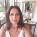 Profile Picture of Daniela Tirabassi (@daniela.tirabassi.54) on Facebook