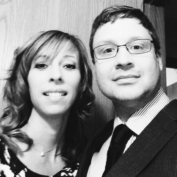 Profile Picture of Babett Halstad (@babett) on Poshmark