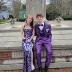 Profile Picture of Nick Filutze (@nick.filutze.35) on Facebook