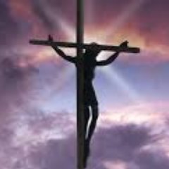 Profile Picture of Kelvin Yu (@LordYeshua777) on Twitter