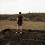 Profile Picture of Bodnár Márk (@bodnar8966) on Instagram