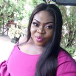 Profile Picture of Tracy Elo (@tracy.couture1) on Instagram