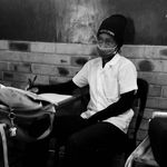 Profile Picture of Tyron madonsela (@tyronmadonsela72) on Instagram