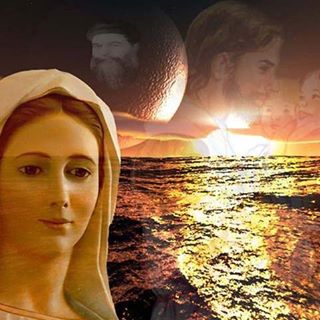 Profile Picture of Jessica Eskander (@Jessica-Eskander) on Facebook