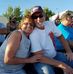 Profile Picture of Scott Hahn (@scott.hahn.980) on Facebook