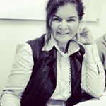 Profile Picture of Doris de Paula (@doris.over.50) on Instagram