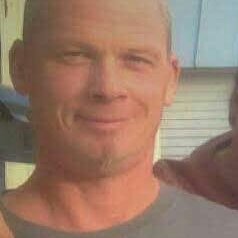 Profile Picture of Michael Jarrett (@Michael54685325) on Twitter