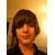 Profile Picture of Marvin Hirsch (@baconsnack) on Myspace