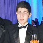 Profile Picture of Matheus Lesseski (@lesseski) on Instagram