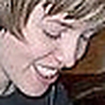 Profile Picture of Jan Mccharles (@mccharles) on Flickr