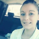 Profile Picture of Allyssa Chambers (@ky12_mia14) on Instagram