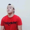 Profile Picture of Semajdyy (@@jamesdyy014) on Tiktok