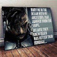 Profile Picture of Chris Haralson (@chris-haralson-7) on Quora