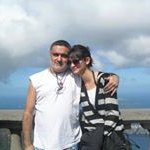 Profile Picture of Gaston Lorenzo (@gastonlorenzo123) on Instagram