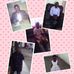 Profile Picture of Joshua Mkama (@joshua.mkama.3) on Facebook