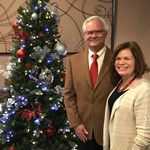 Profile Picture of James Rotramel (@jamesrotramel) on Instagram