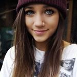 Profile Picture of Sadia Afzal (@sadiaafzalkhan) on Instagram