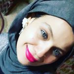 Profile Picture of Shaimaa Ahmed (@shaimaa6587) on Instagram