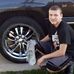 Profile Picture of Joseph Crossetti (@joseph.crossetti.7) on Facebook