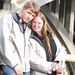 Profile Picture of Joshua Bartholow (@joshuabartholow) on Pinterest