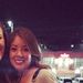 Profile Picture of Vivian Olvera (@volvera10) on Pinterest