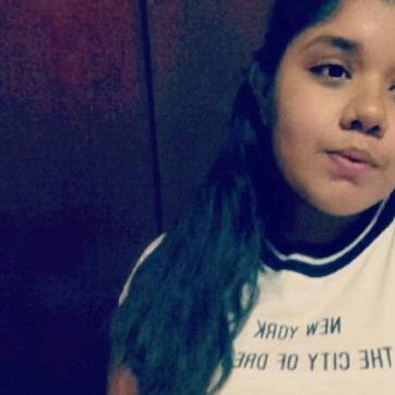 Profile Picture of Lorena Covarrubias (@LorenaCovarru15) on Twitter