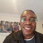 Profile Picture of Reginald Phillips (@rj753d) on Instagram