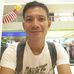 Profile Picture of Ricardo Matas (@ricardo.matas.56) on Facebook