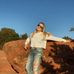 Profile Picture of Lindsey Stumpp (@lindsey.stumpp) on Facebook