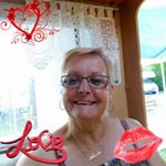 Profile Picture of jo'Ella Douce Lemoine (@joelladouce) on Instagram