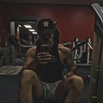 james.nobbs - Instagram Profile Picture of james.nobbs (@james.nobbs) on Instagram